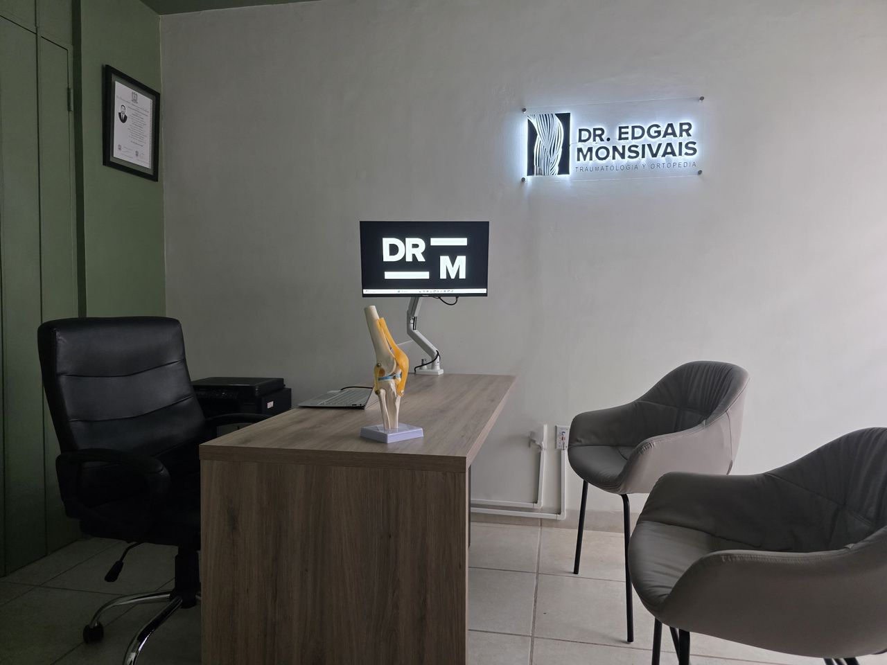 Edgar Monsivais Juárez-2