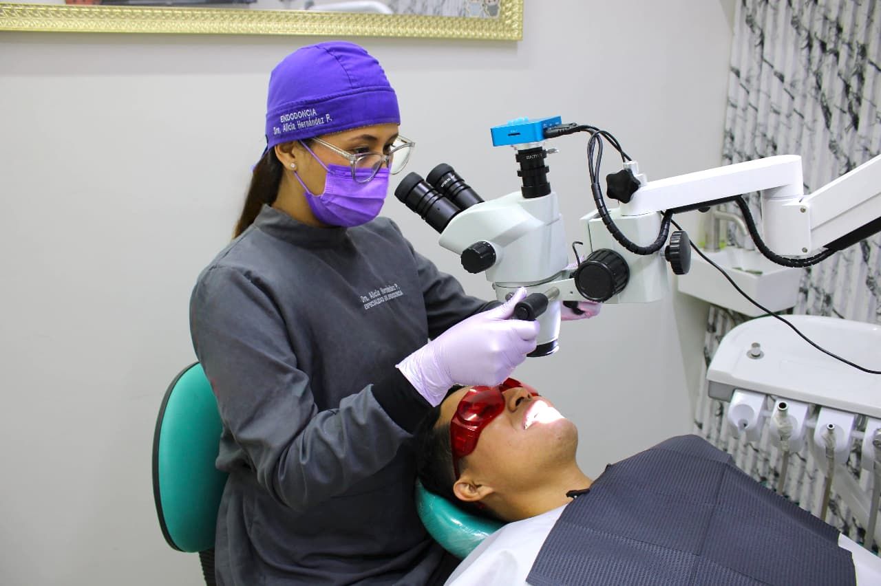 Alicia Hernández Pantoja-0