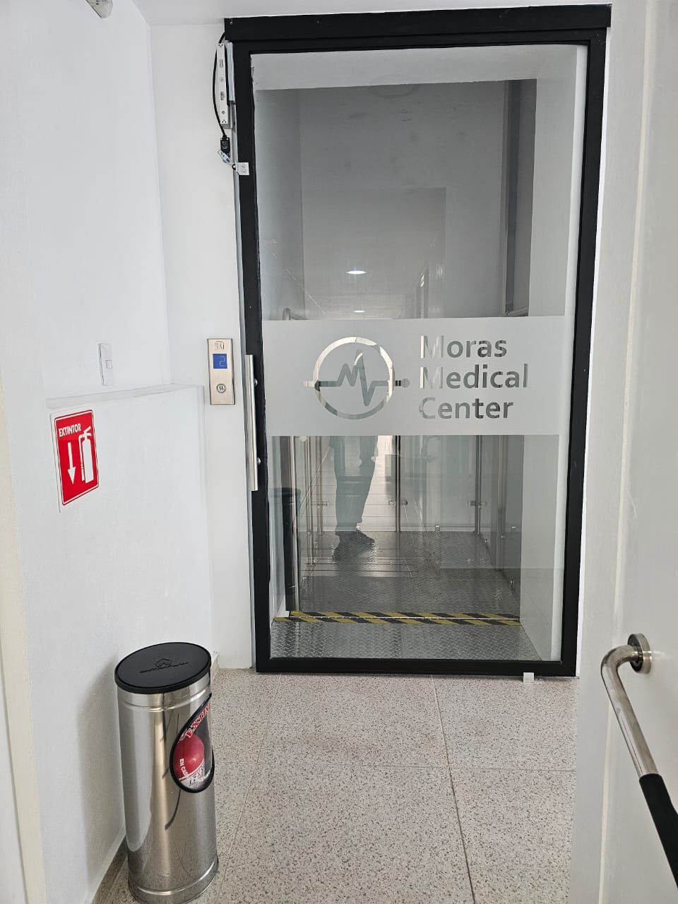 Daniel Almaraz Guerra-3