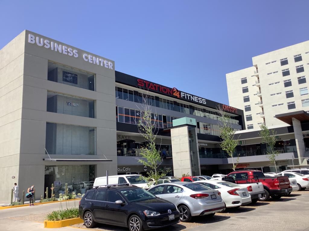 Víctor Fernando López Suero-0