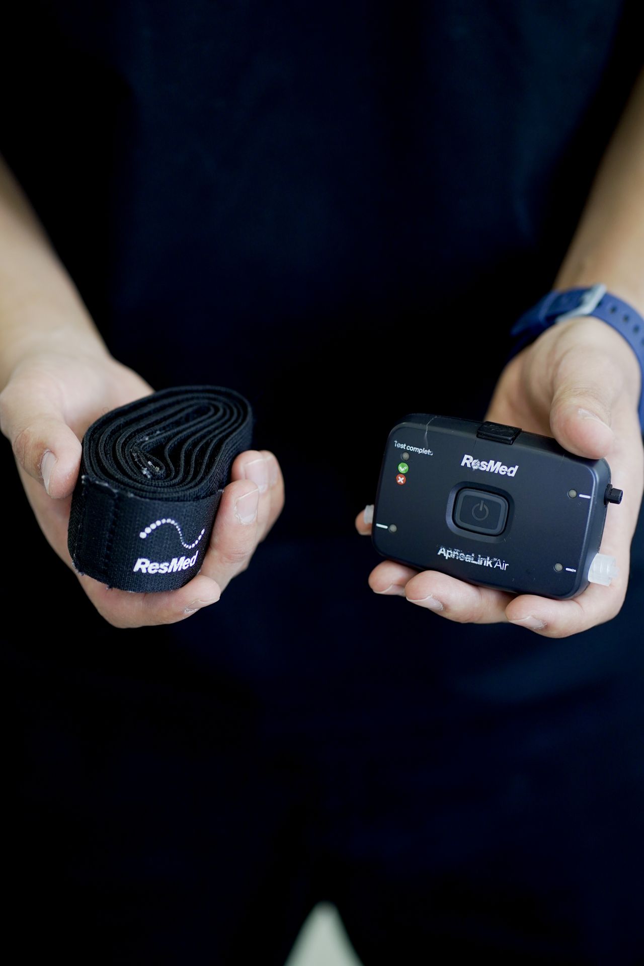 Angel Romo Saucedo-4