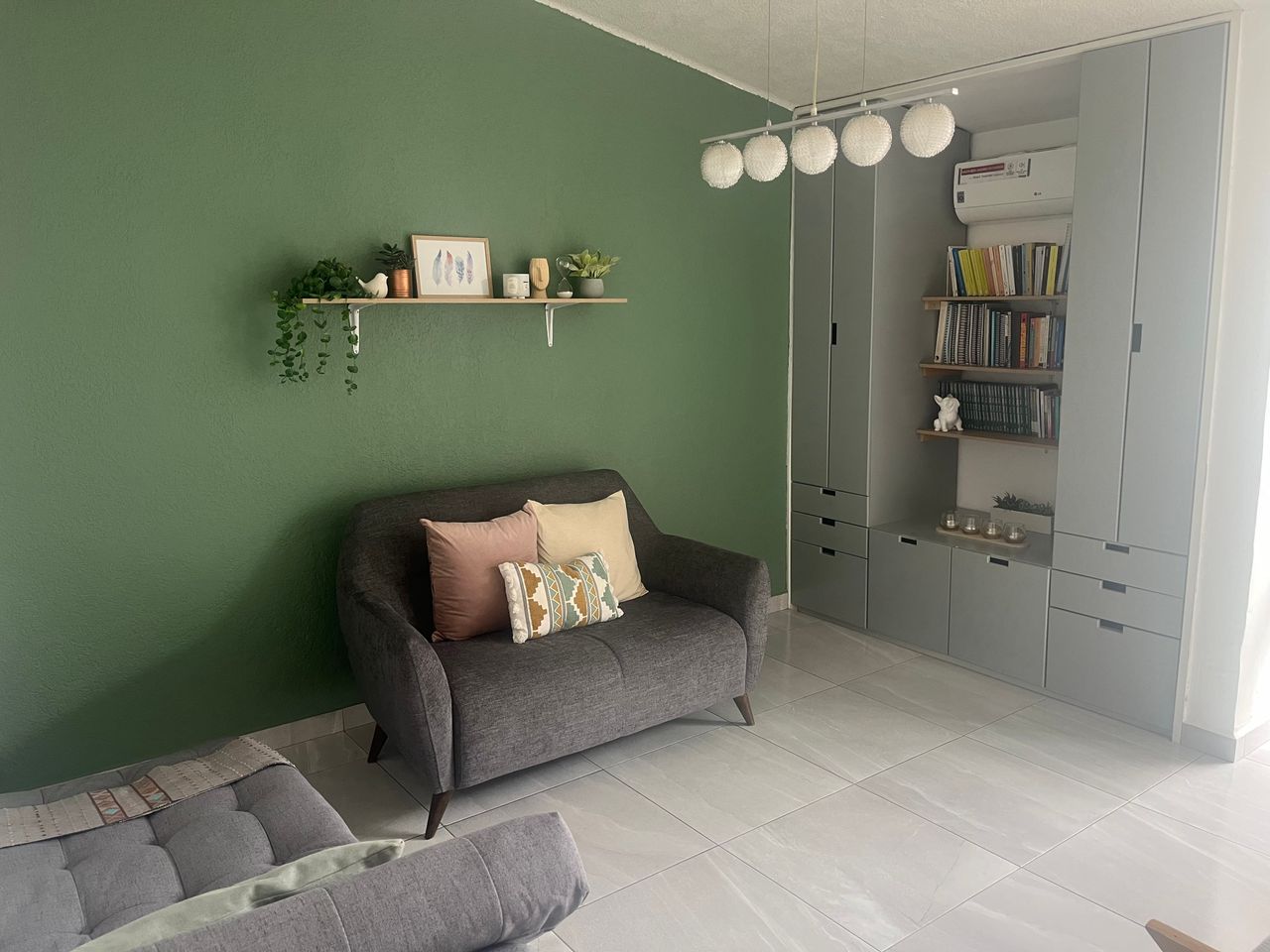 Julia López Vázquez-4