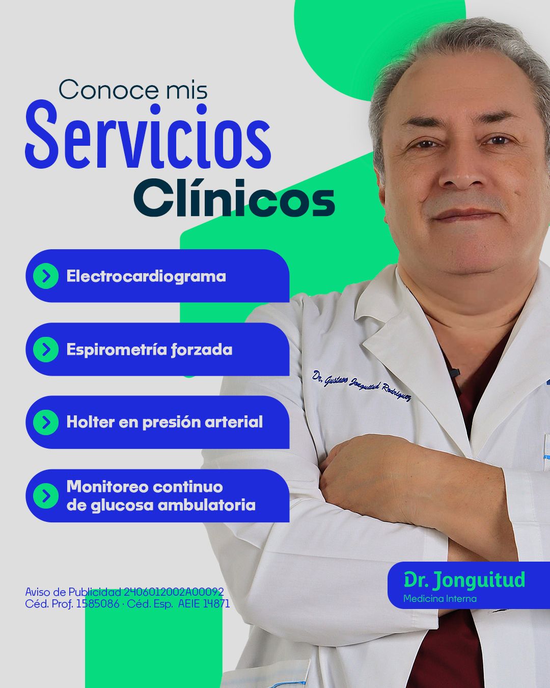 Gustavo Jonguitud Rodríguez-6