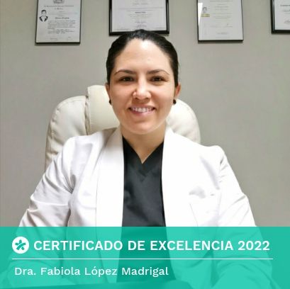 Fabiola López Madrigal-25