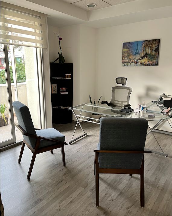 Grecia Deloya Brito-7