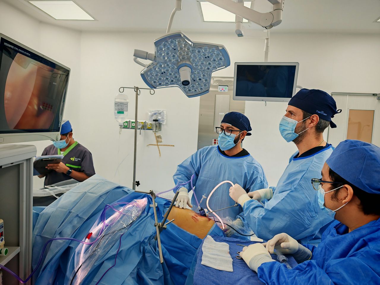 Enrique Pliego Esquivel-2