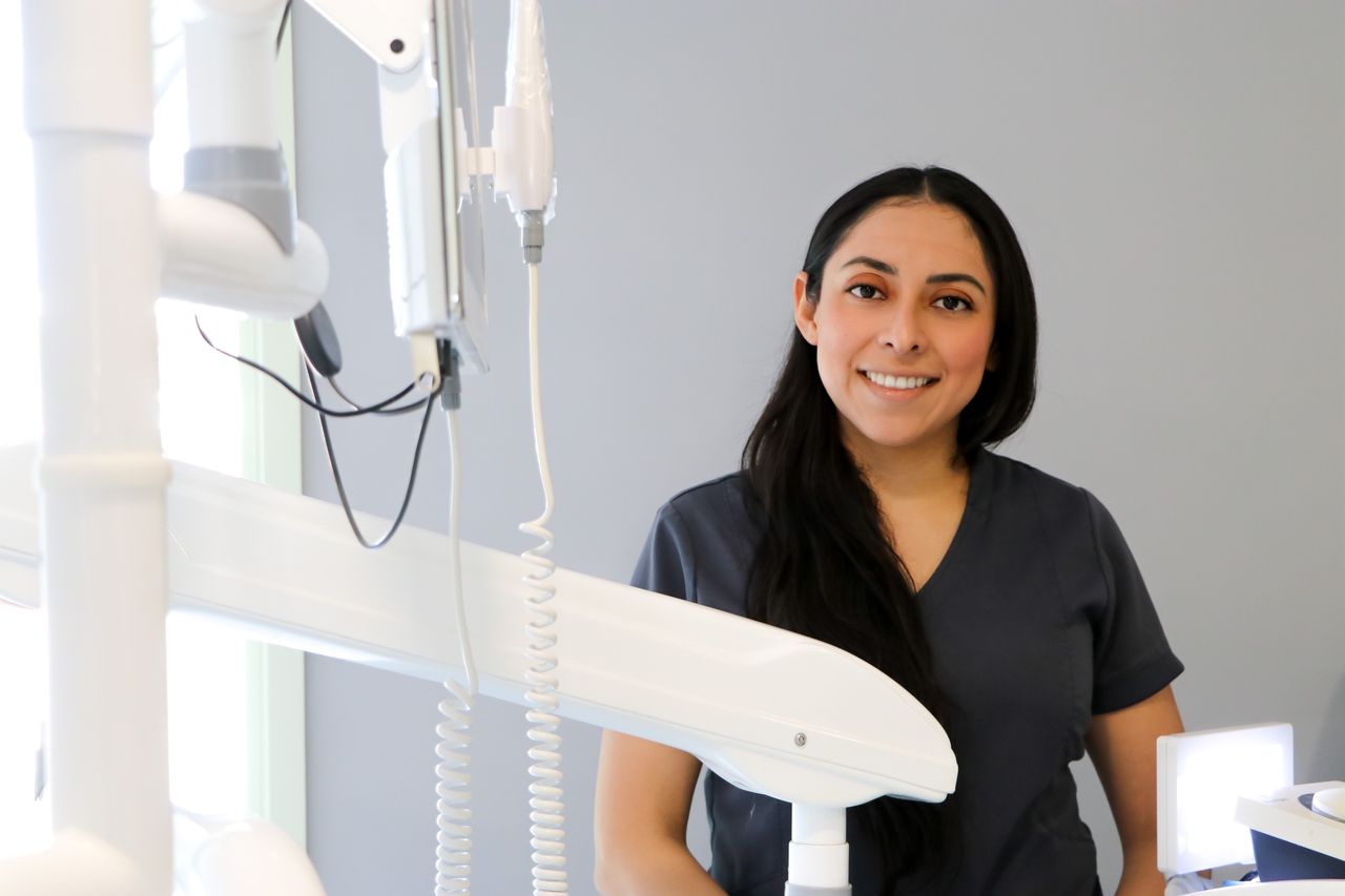 Paola Yáñez Dávila-11