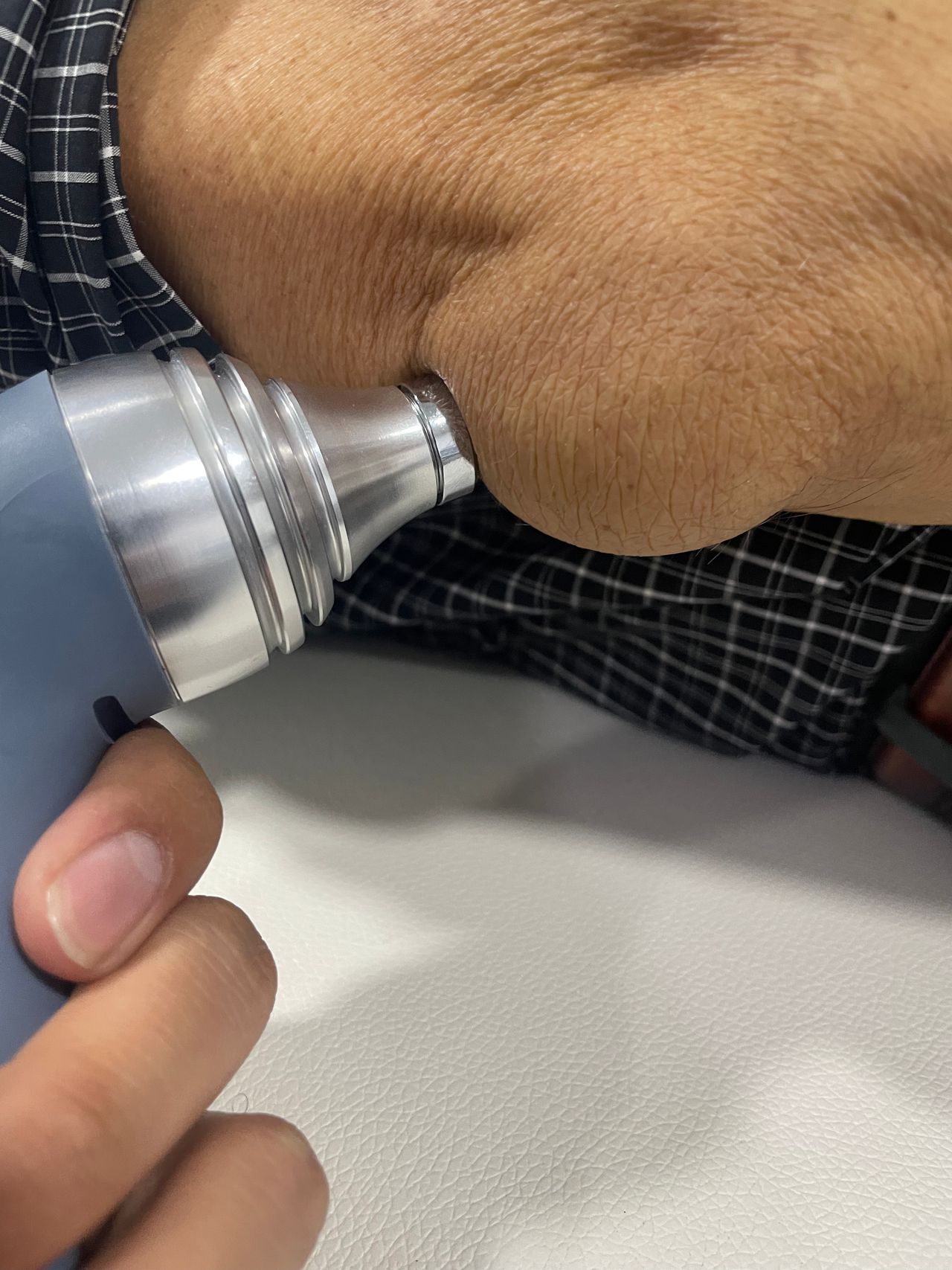 Irving Denilson Peña González-12