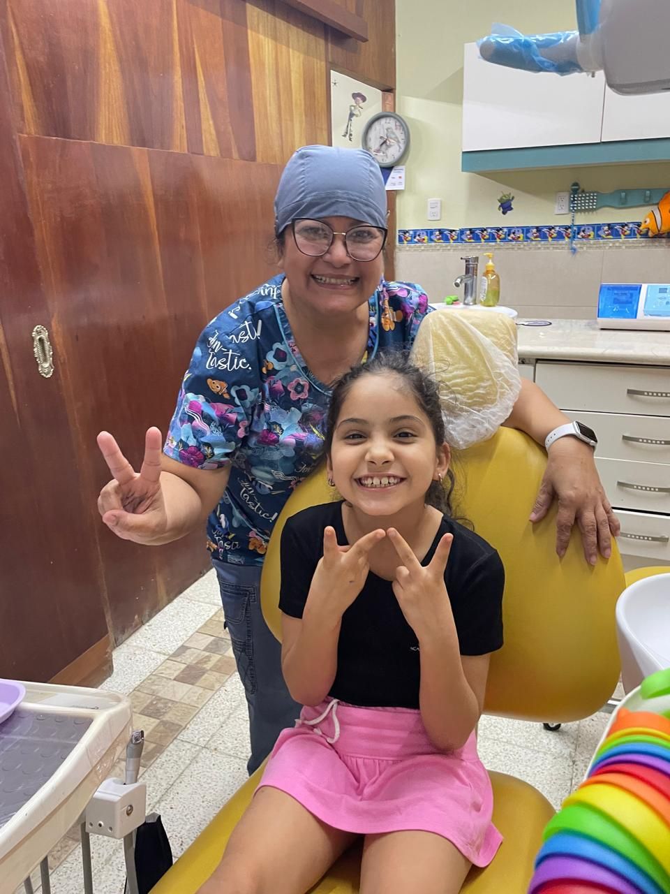 Jacqueline Huerta Vicartte-3