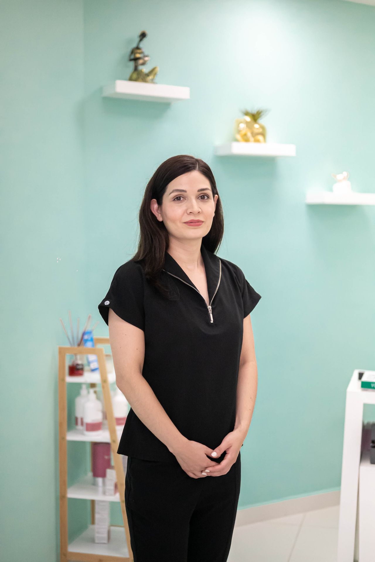 Alba Esthela Lopez Quintero-3