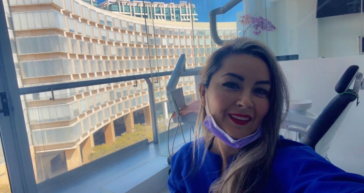 Diana Laura Ortiz Gomez-25