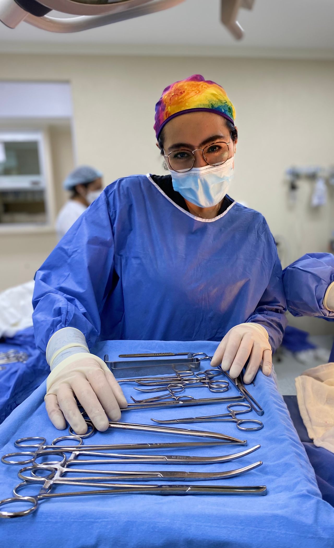 Erika F. Peraza Ortega-5