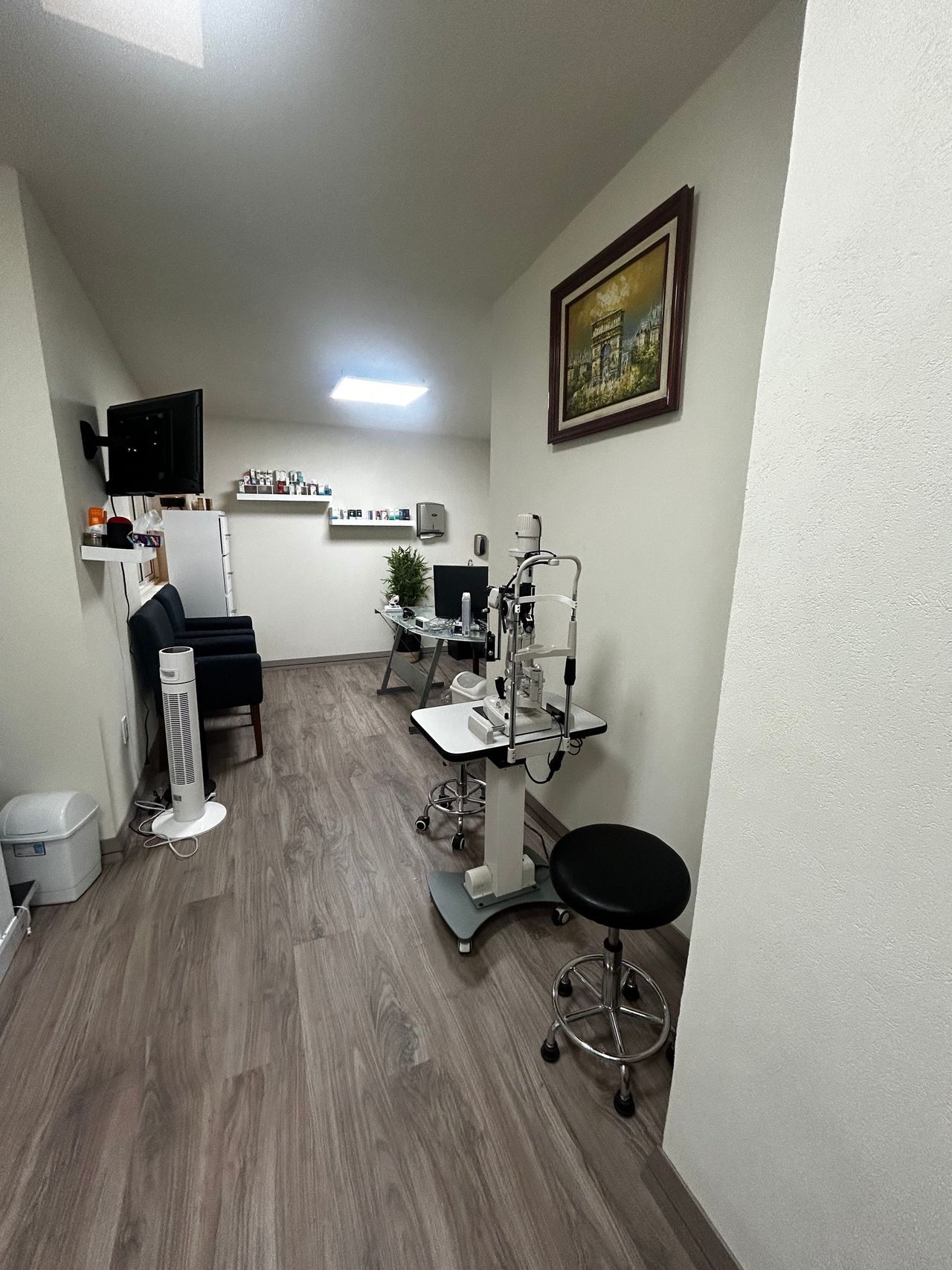 Alejandra Luz Iturbe Hernández-2