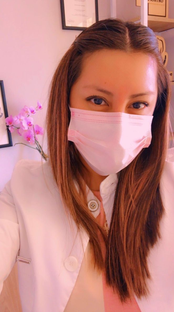 Gisela Cleto Zepeda-90