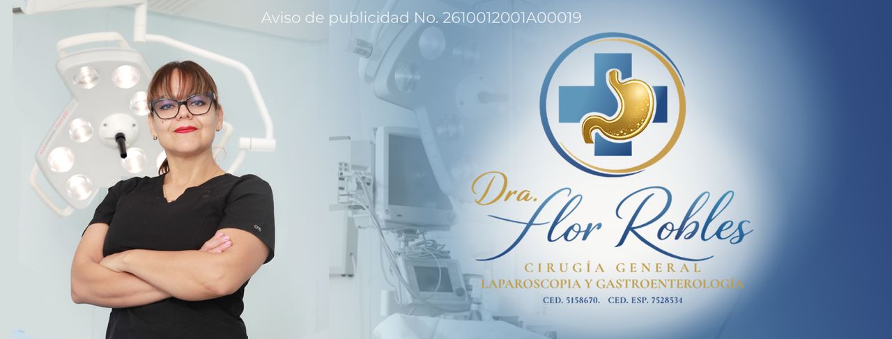 Flor Robles Alvarado -6