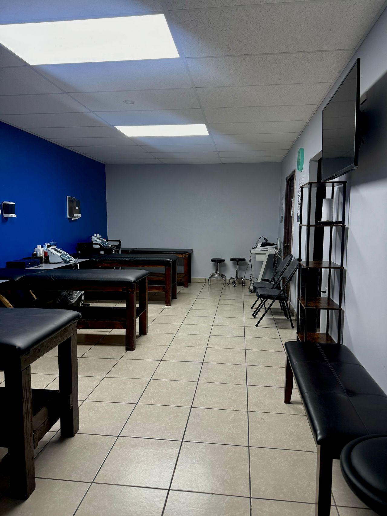 Ricardo Villanueva Aragón-3