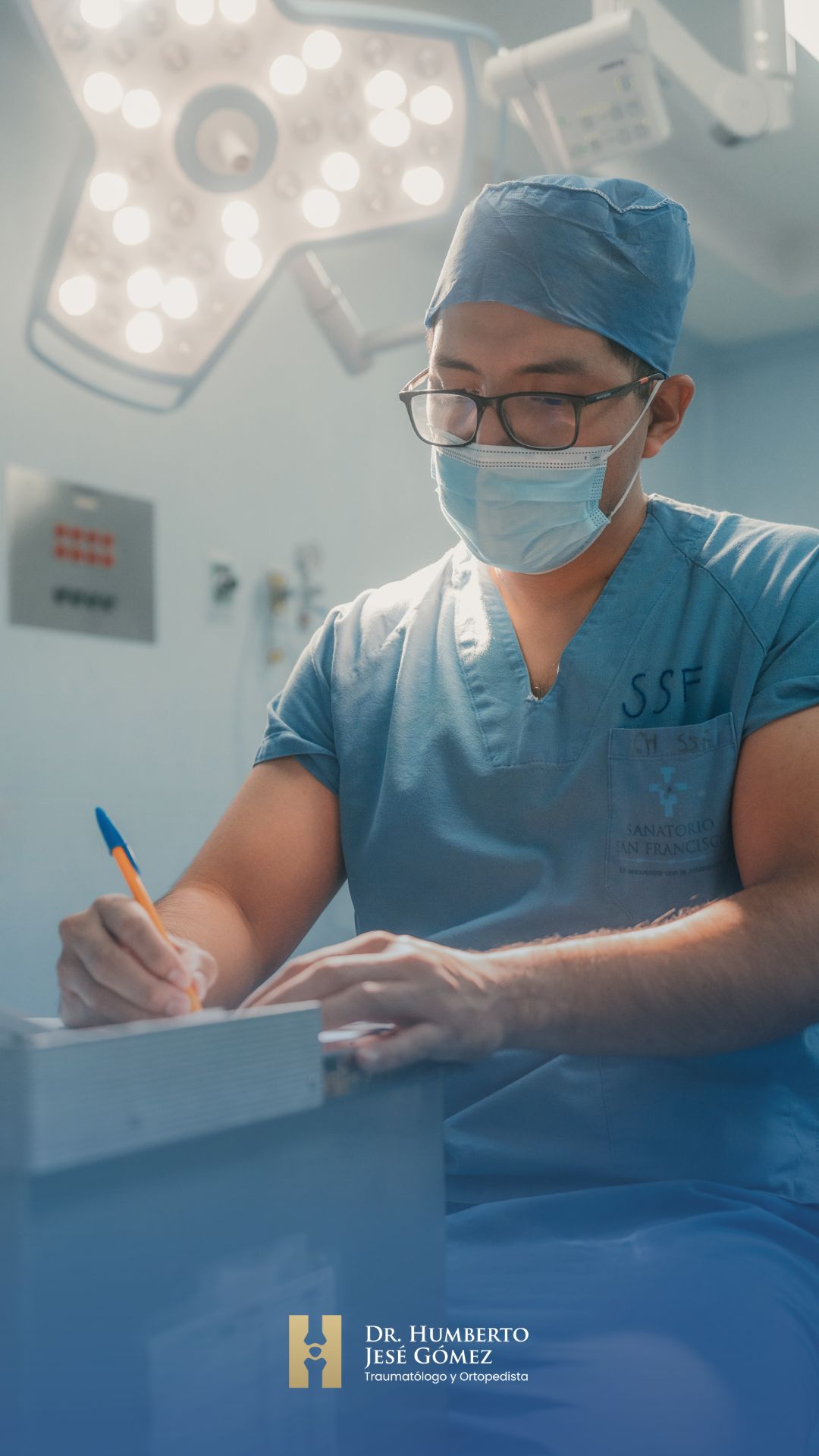 Humberto Jese Gómez Díaz-9