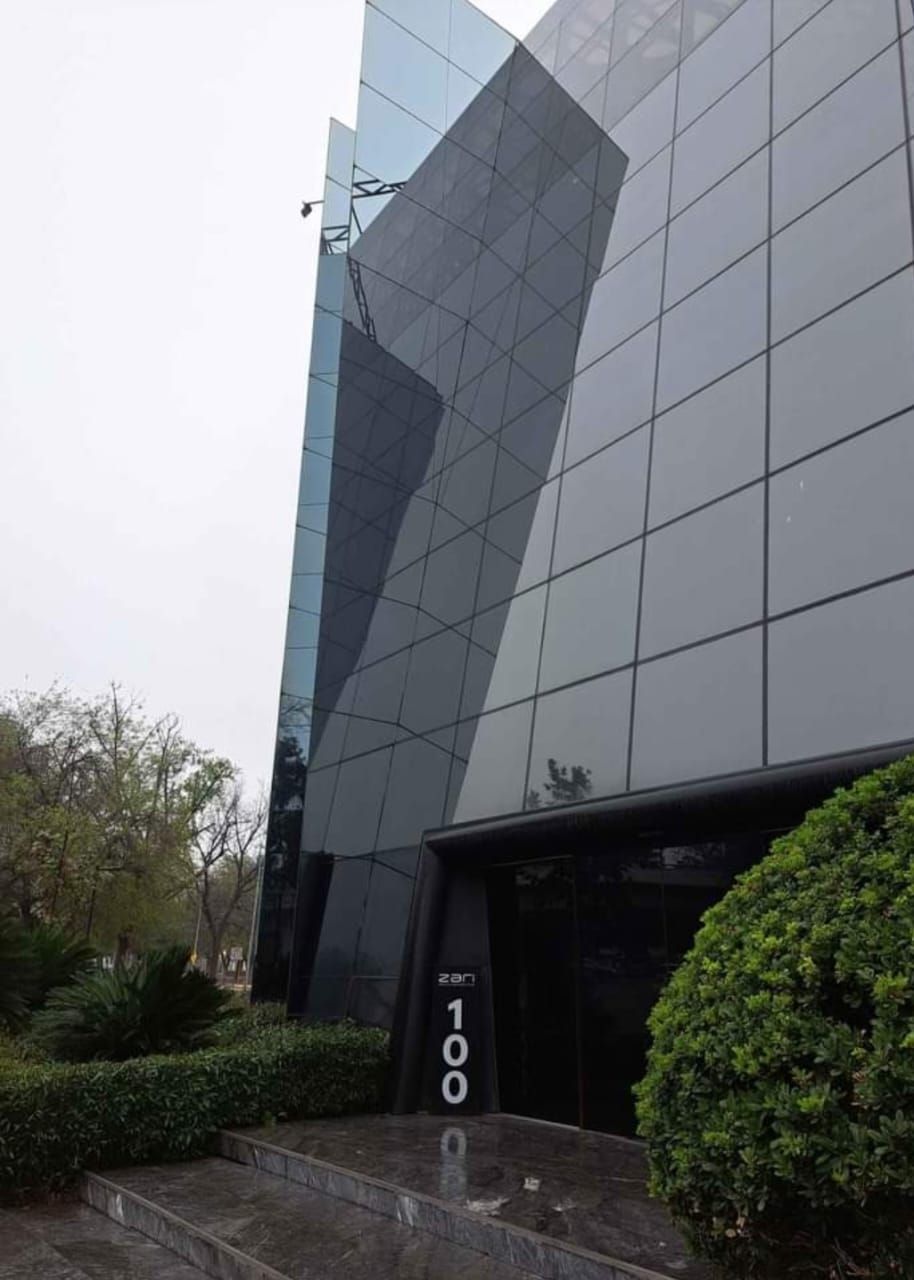 Alejandra López Jasso-0