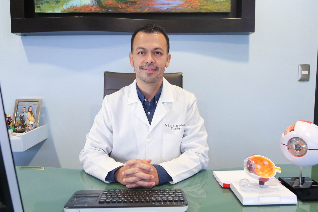 Raúl Emmauel Narcía Guízar-0