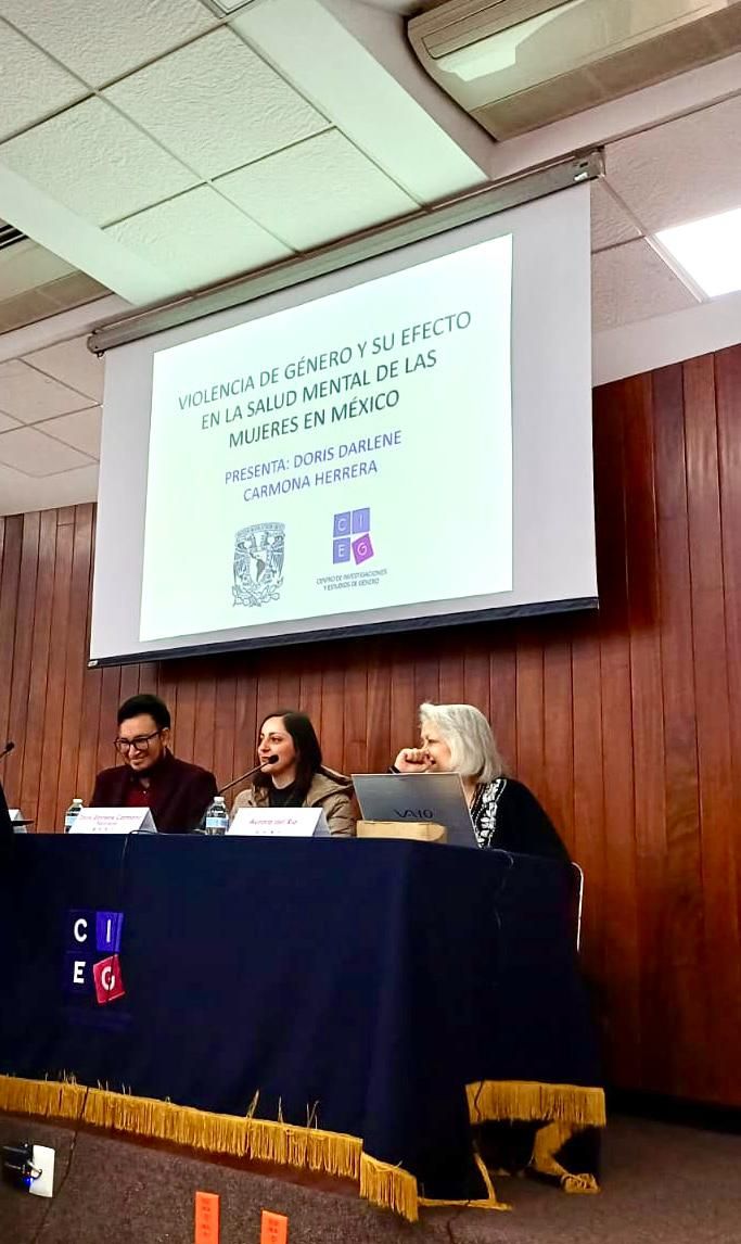 Doris Darlene Carmona Herrera-4