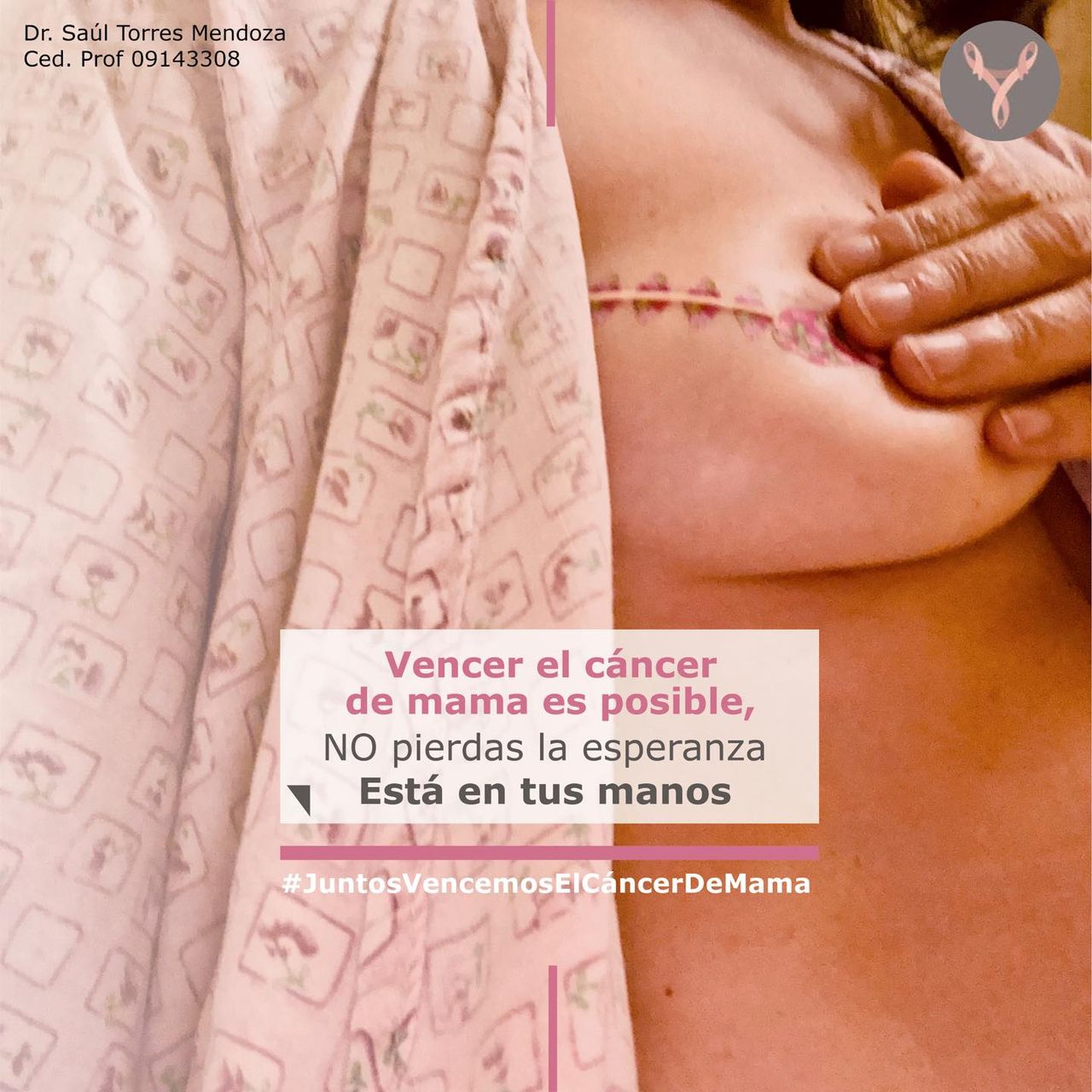 Rodolfo Saúl Torres Mendoza-5