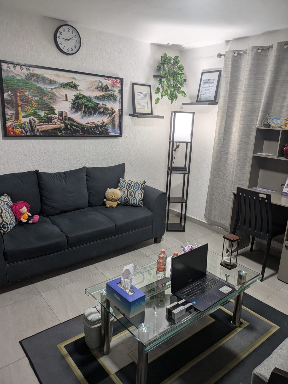 Glenis Gonzalez Gallardo-5