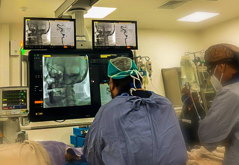 Edgar Fernando Acosta Gomez-11