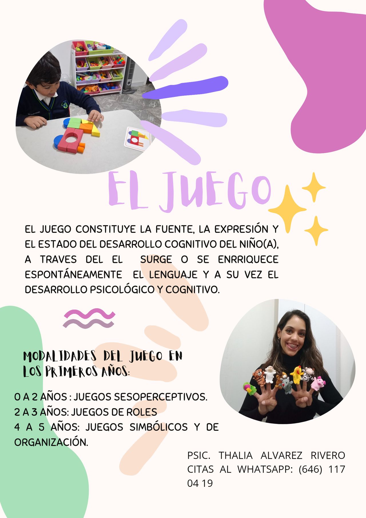 Thalia Alvarez Rivero-12