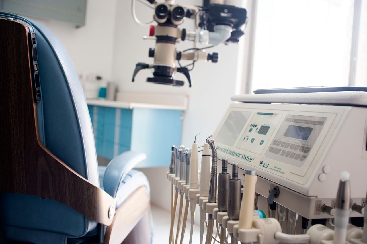 Carlos Ivan Celis Gallegos-5