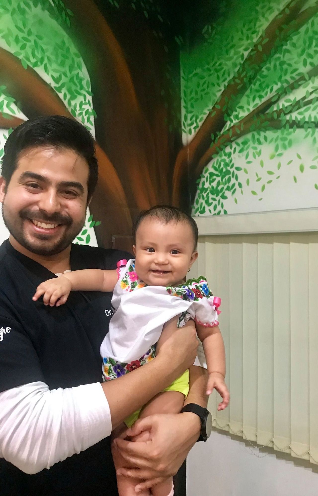 Manuel Armando Parra Vinajera-101