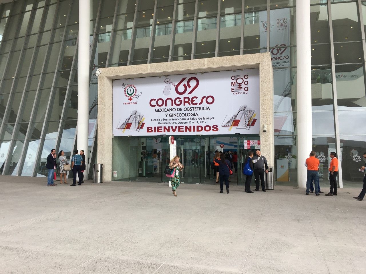 Andrés Vicente Vela Vizuet-10