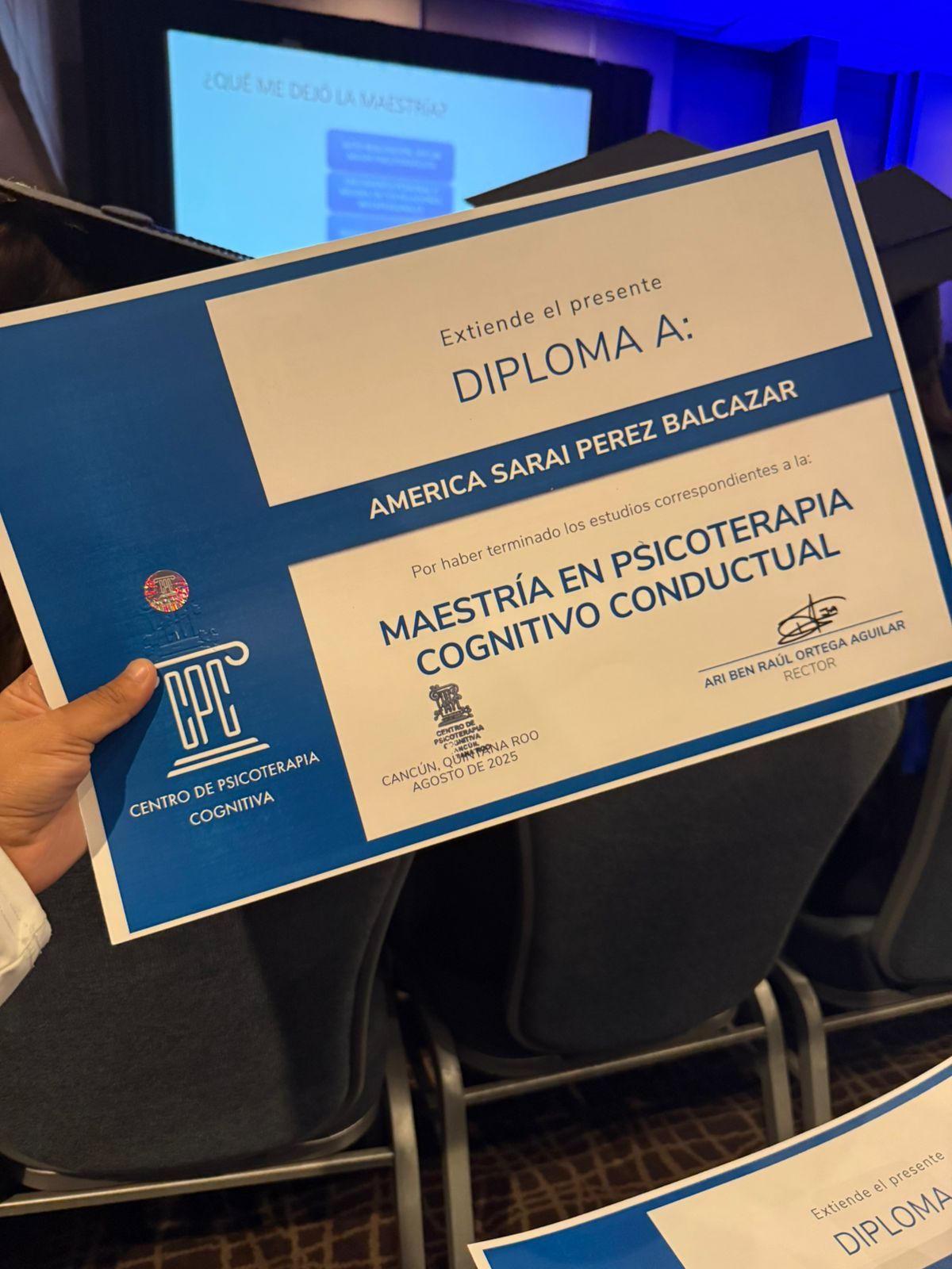 América Sarai Pérez Balcazar-61