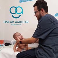 Oscar Amilcar Rubio Olvera-2