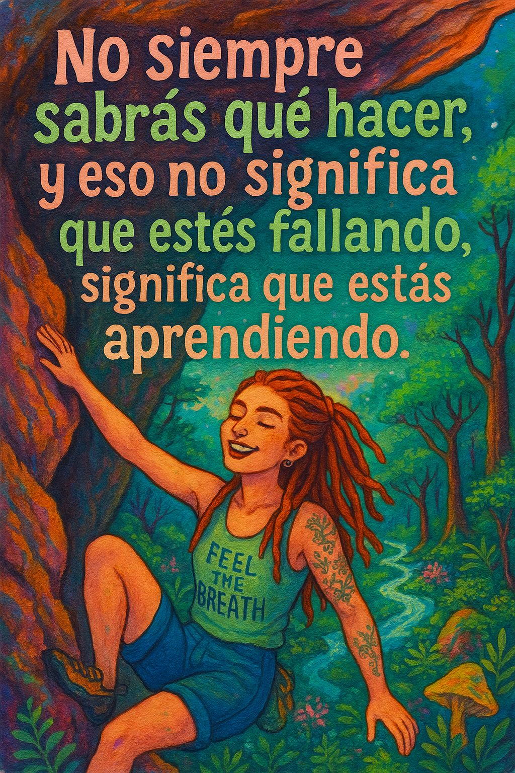 Carla Ivonne Carriedo-20