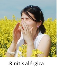 Jaime Del Rio Chivardi-7