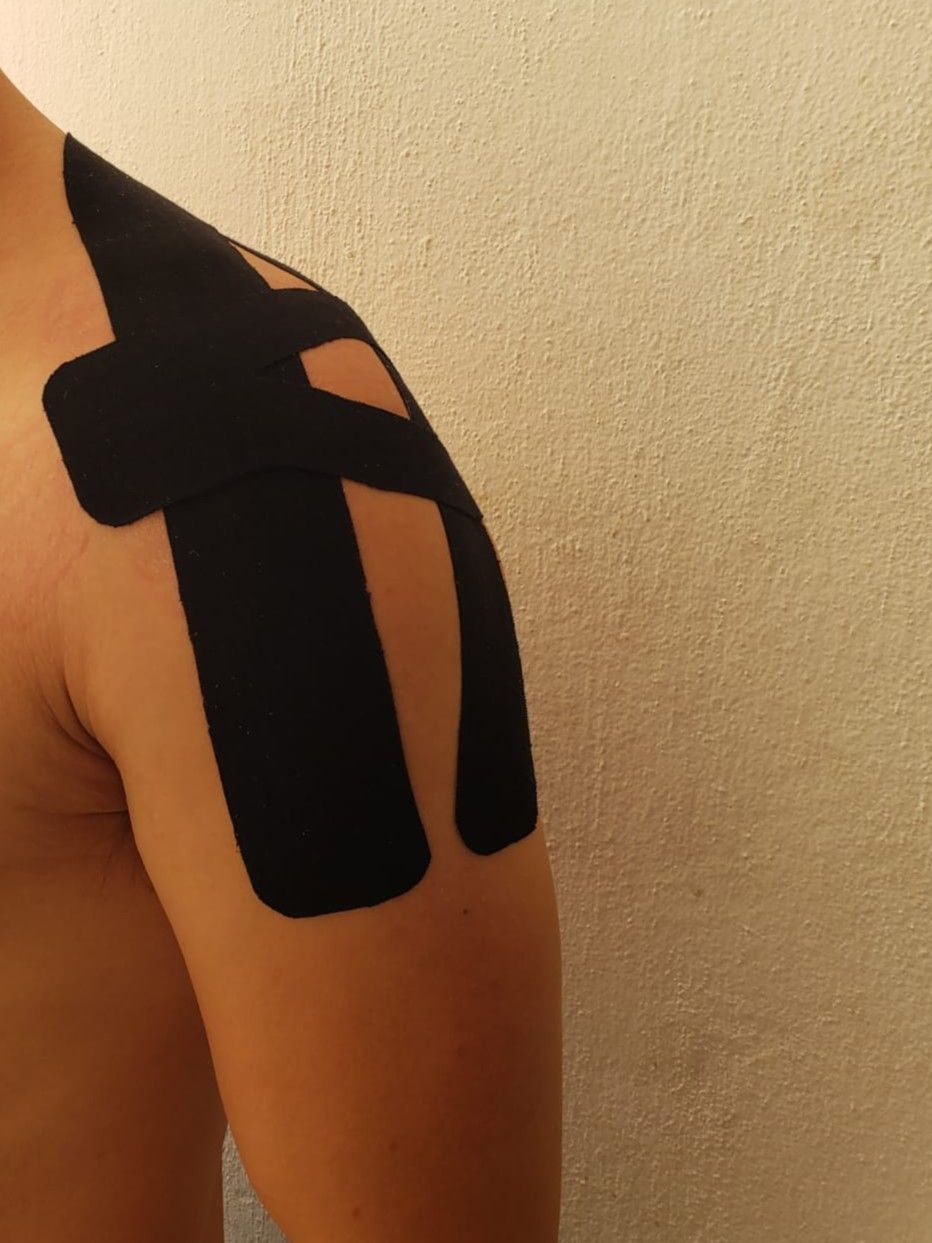 Fernanda Grayeb Ávila-23