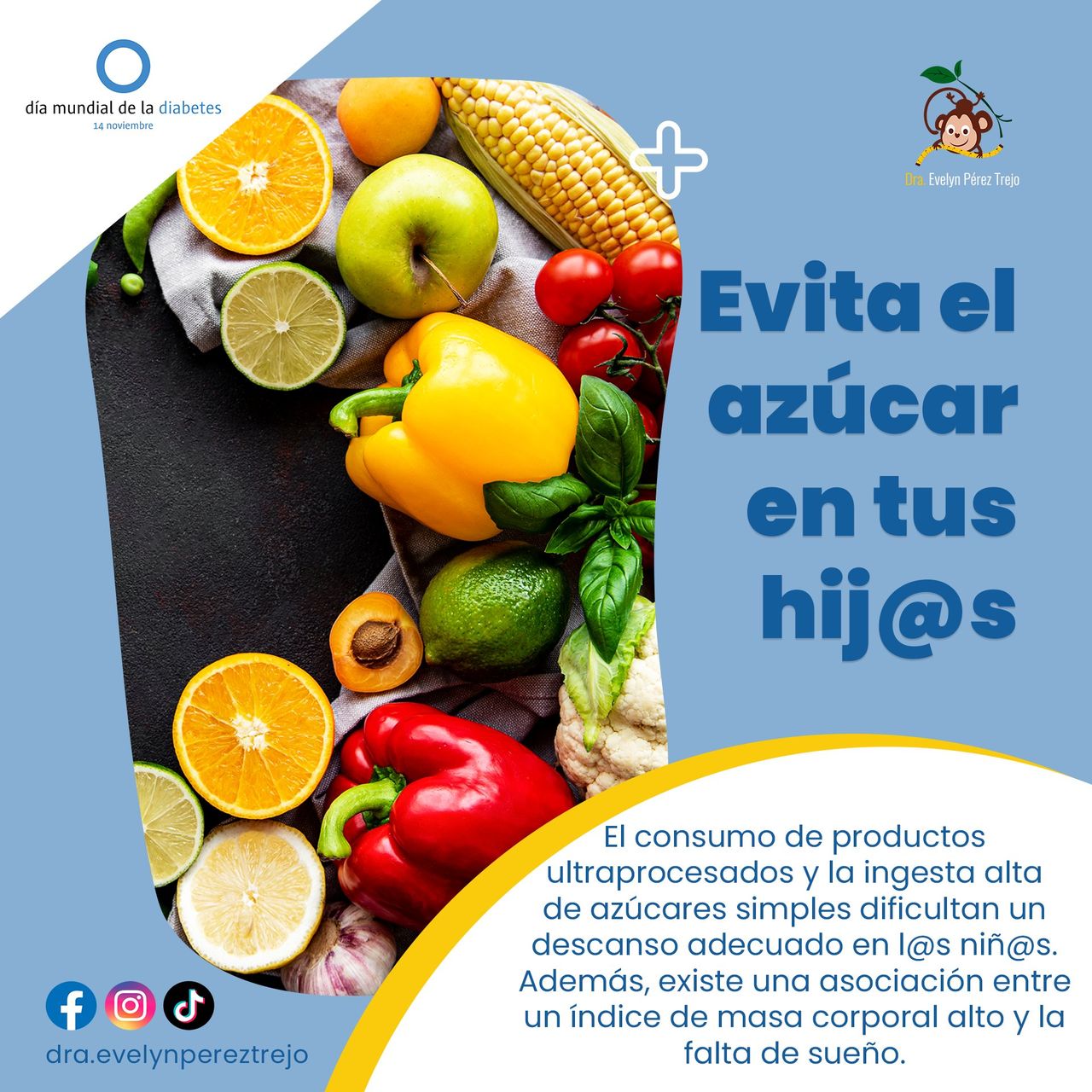 Evelyn Perez Trejo-26