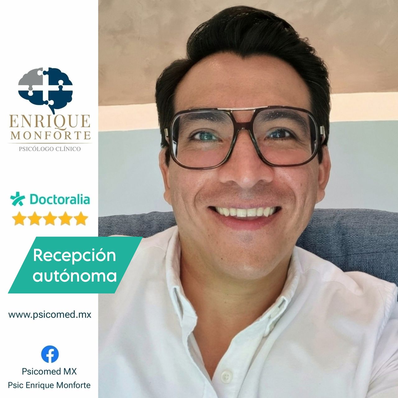 Enrique Monforte-2