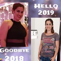 Liliane Maza Rodríguez-25