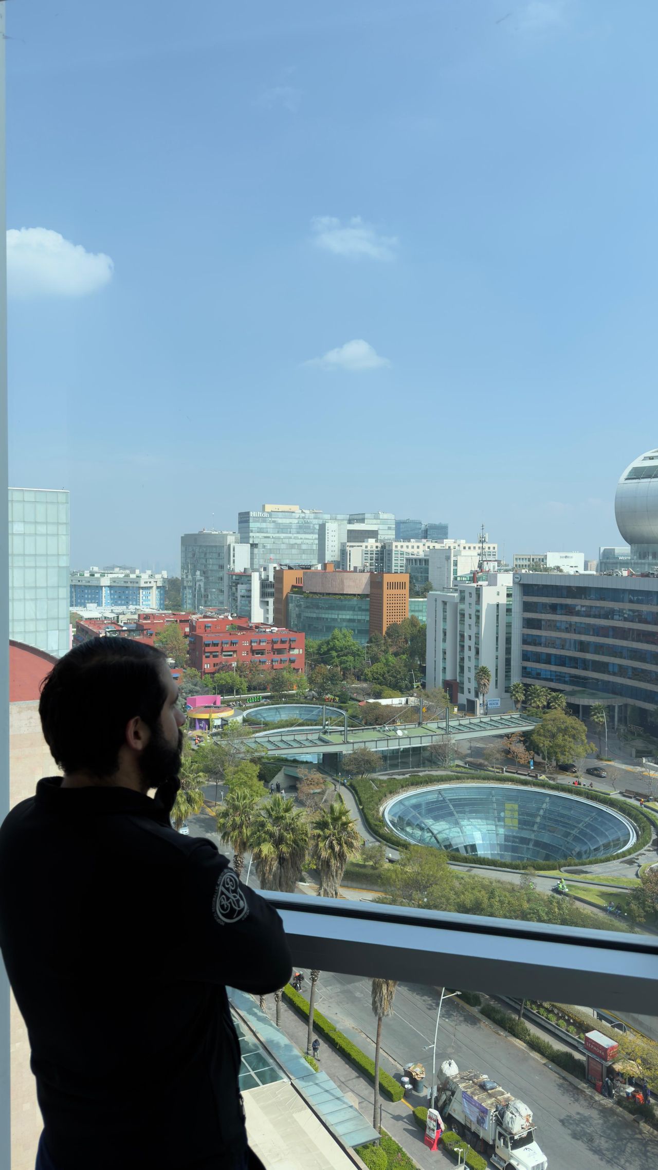 André Sealhenry Izunza Laisequilla-1