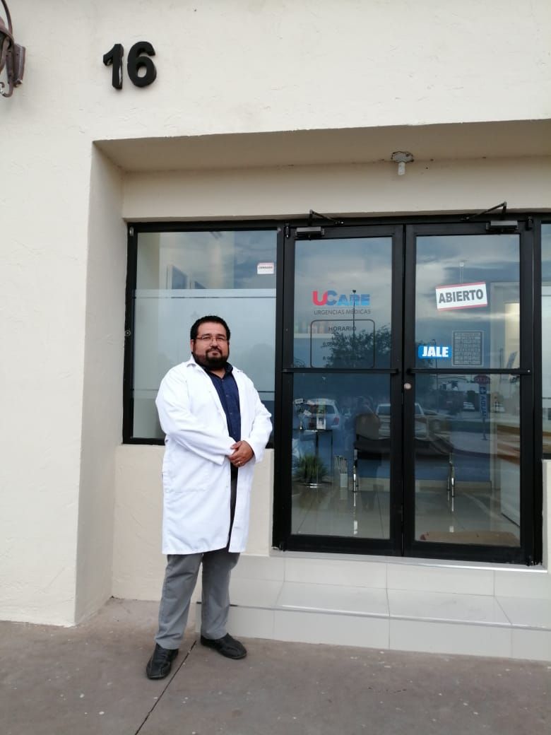 Vidal Eduardo Esquer Rosas-4