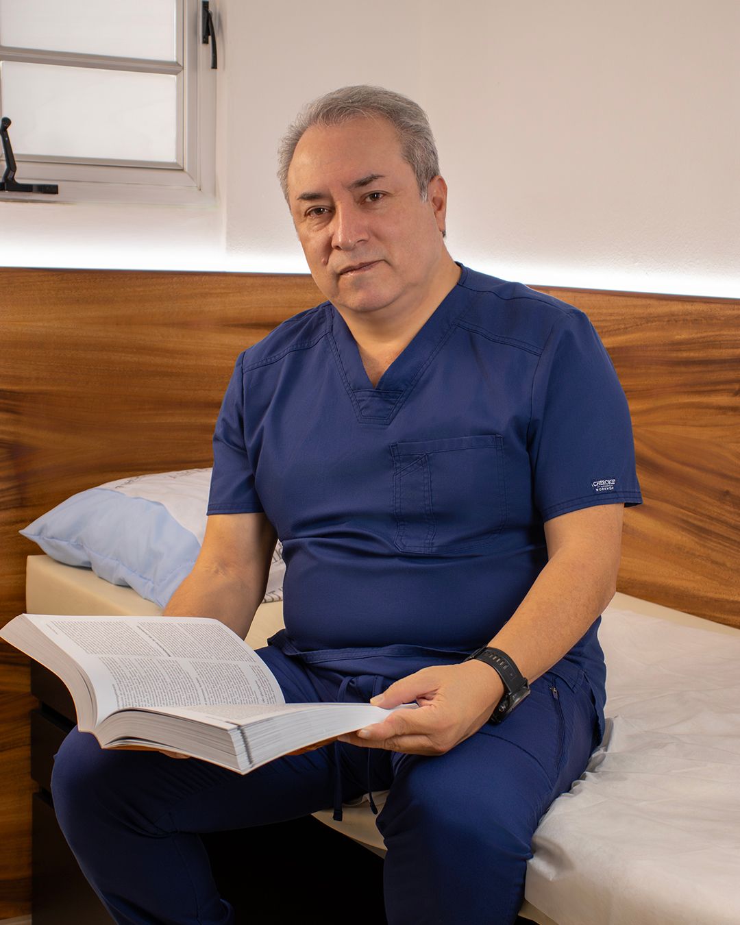 Gustavo Jonguitud Rodríguez-5