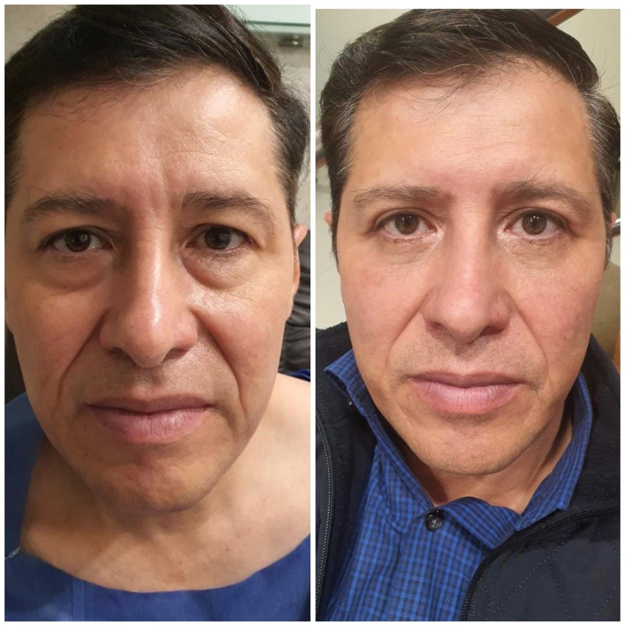 Carlos Gerardo Alfaro Moreno-22