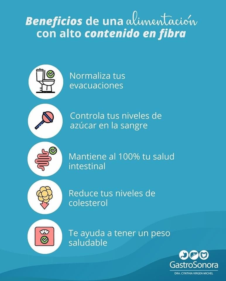 Cynthia Virgen Michel-14