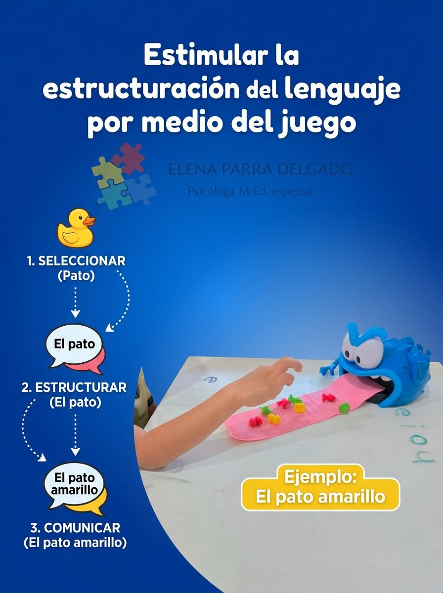 Elena Argelia Parra Delgado-3