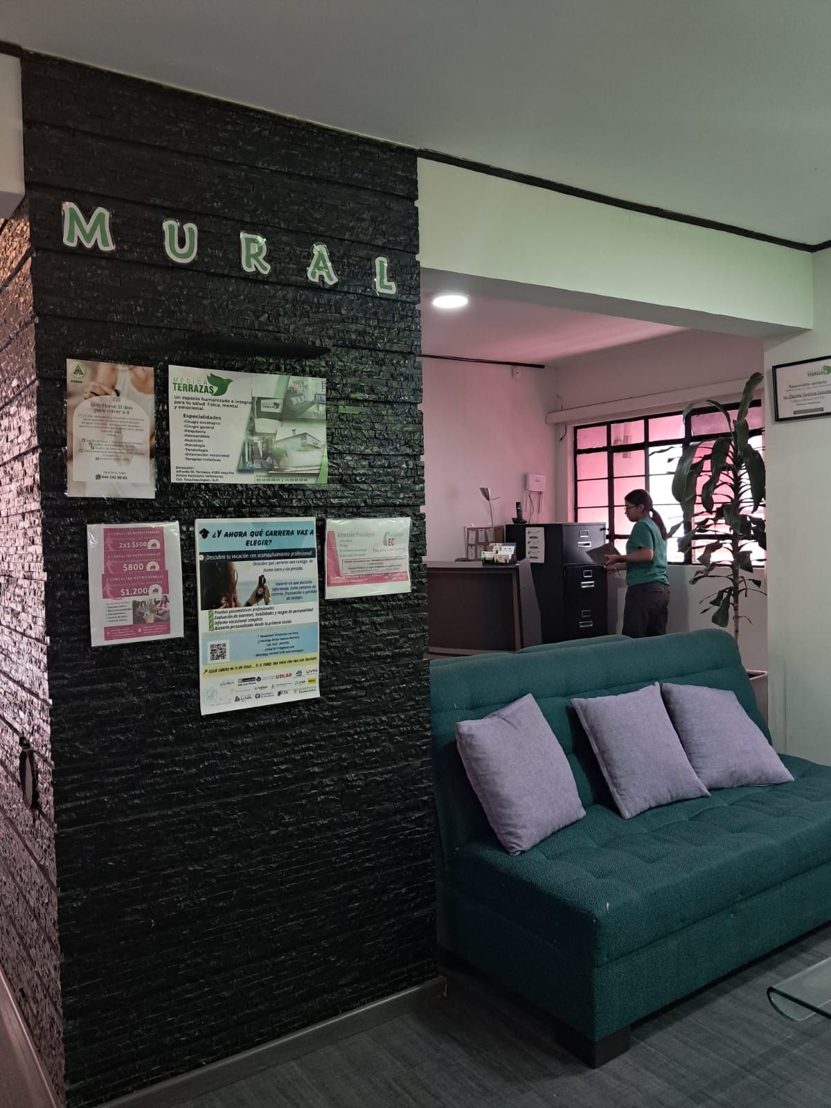 Daniela Verónica González-31