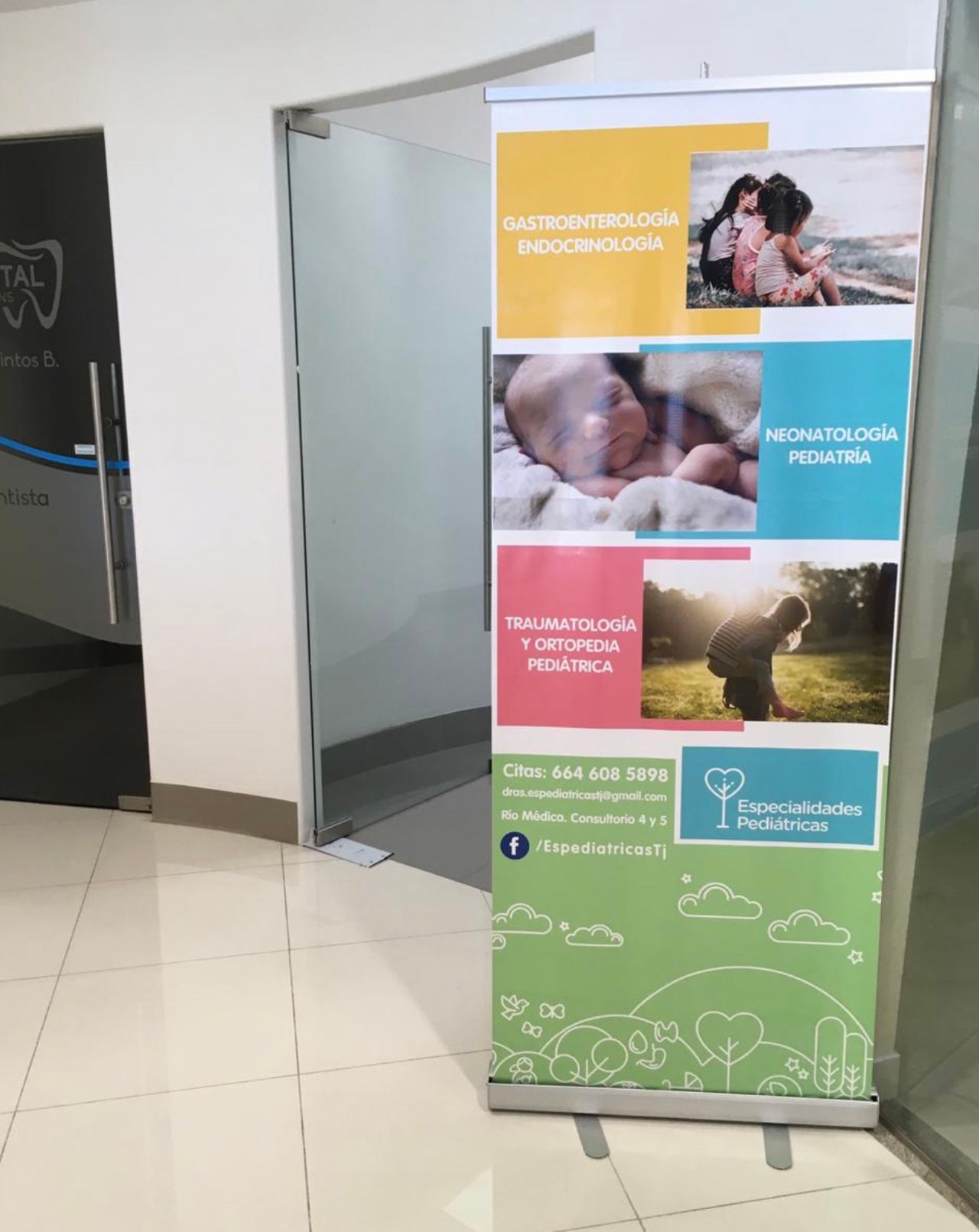 Anel García Montalvo-3