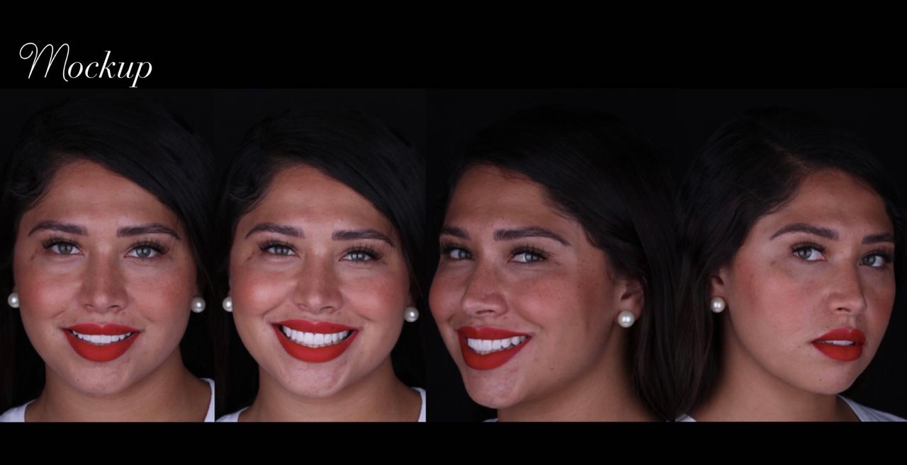 Paola Yáñez Dávila-20