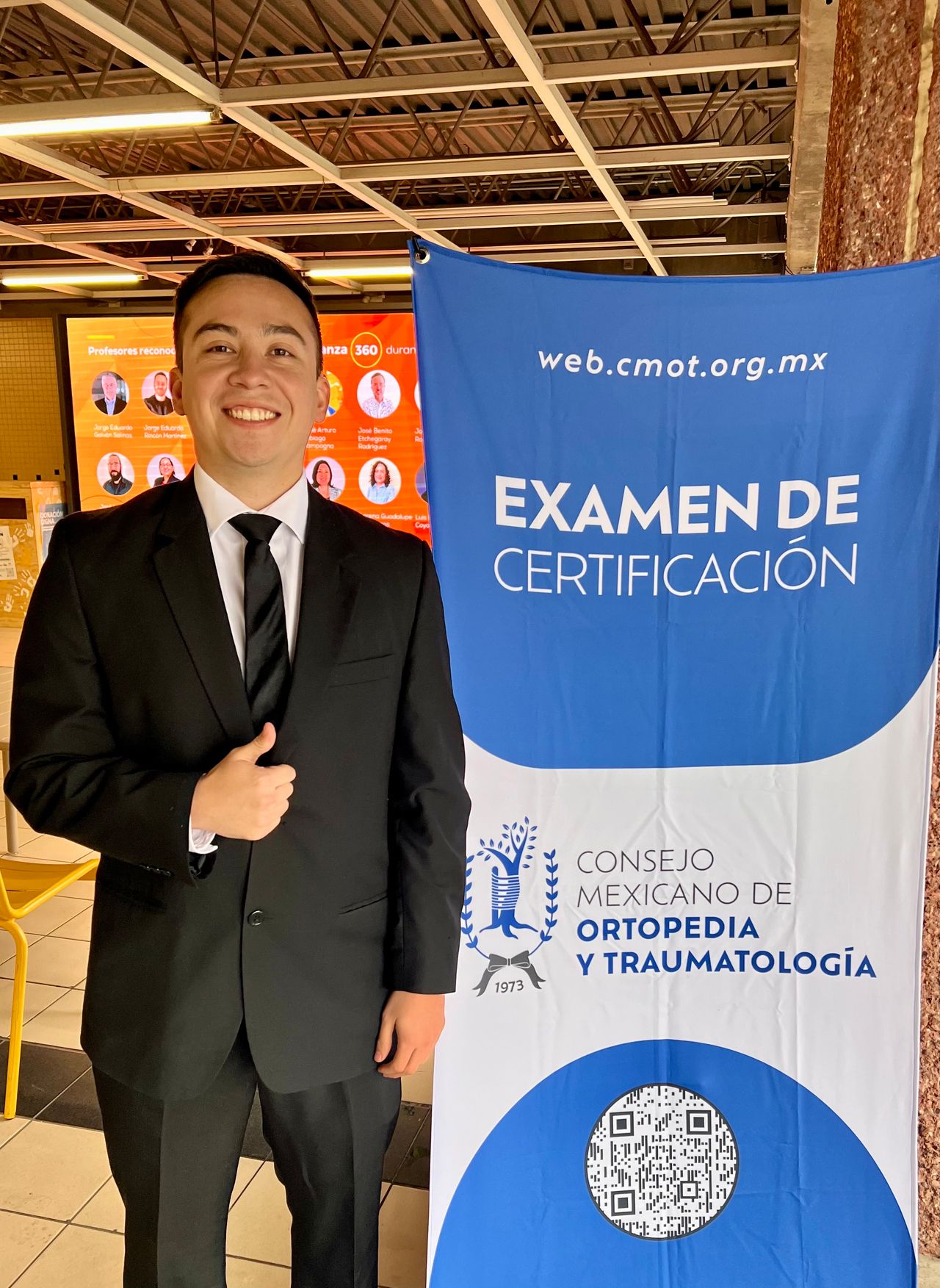 Oscar Adrian Limón García-3