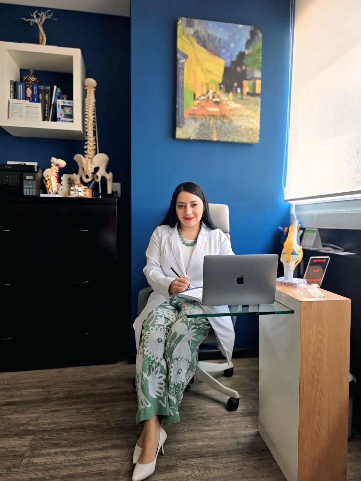 Jhovana Cadena Alvarado-0